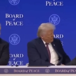 MUI Desak Pemerintah Keluar dari Board of Peace