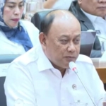 Kepala BGN: 2.080 Petugas SPPG Sudah Diangkat PPPK