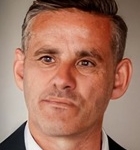 Pelatih Timnas Indonesia John Herdman