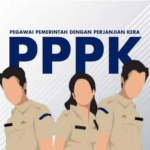 Gaji PPPK Paruh Waktu Masalah Serius