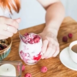 7 Makanan yang Membantu Menurunkan Asam Lambung