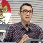 KPK Tegaskan Bukti Dugaan Korupsi Kuota Haji Kuat, Ada Peran Menteri?