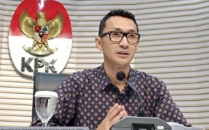 KPK Tegaskan Bukti Dugaan Korupsi Kuota Haji Kuat, Ada Peran Menteri?