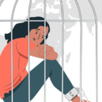 Nyamar Jadi Warga Cianjur, Otak Jaringan Internasional Penyelundup Manusia Ditangkap