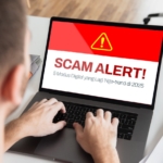2.000 WNI Diduga Terlibat Jaringan Scam Kamboja