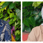 RESMI Anwar Satibi Dilaporkan Ibu Kandung NS ke Polisi