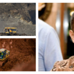 Respon Cepat Bahlil Siapkan Lahan Strategis Khusus Investor AS  Pasca Pertemuan Prabowo-Trump