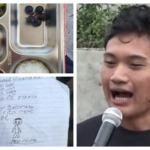 BEM UGM Bersuara, Soroti Program MBG dan Insiden Siswa dalam Surat ke UNICEF