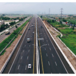 Menteri IPK, AHY: Potongan Tarif Tol Untuk Kurangi Biaya Perjalanan