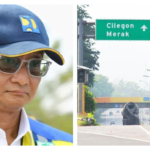 Kabar Gembira! Menteri PU Usulkan Diskon Tol 30% untuk Mudik Lebaran 2026