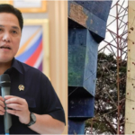 RESMI! Kemenpora Buka Saluran Aduan Bagi Atlet Korban Pelecehan dan Kekerasan