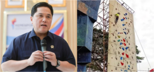 RESMI! Kemenpora Buka Saluran Aduan Bagi Atlet Korban Pelecehan dan Kekerasan