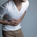 6 Resep Rahasia Puasa Nyaman Bagi Penderita GERD