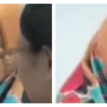 Ibu Tiri di Sukabumi Akhirnya Buka Suara Terkait Kematian NS