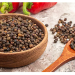 Mengenal 9 Manfaat Lada Hitam Untuk Kesehatan Tubuh