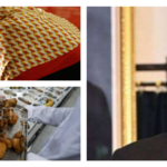 Anggaran Pendidikan 2026 Tidak Dipotong Untuk MBG