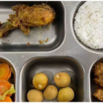 BGN Pastikan Bahan Makanan MBG Bukan Rp15.000