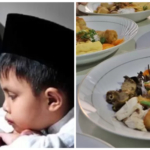 Terdengar Sepele 5 Hal ini Membatalkan Puasa Ramadhan, Simak Penjelasan Berikut ini