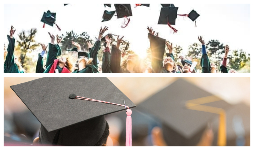 beasiswa talenta indonesia untuk indonesia emas 2045