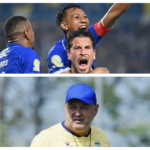 Persib menang telak atas Madura United