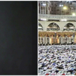 Sidang Praperadilan Kuota Haji Ditunda Eks Menag Gus Yaqut Buka Suara