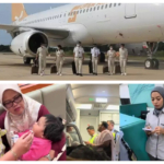 Kisah Penumpang Super Air Jet Rute Jakarta Bali, Penerbangan Terlambat 5 Jam