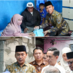 Mendukbangga Kawal Pemerataan Program MBG 3B di Seluruh Wilayah