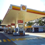 Shell-Naik-per-1-maret-2026