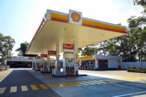 Shell-Naik-per-1-maret-2026
