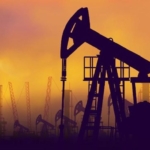 Imbas Konflik AS-Iran, Harga Minyak dunia Meroket Lebih Dari 7%