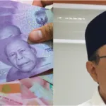 Kemensos dan Kemendagri Ikuti Jejak Kemenhan Terkait Efisiensi Anggaran 2026