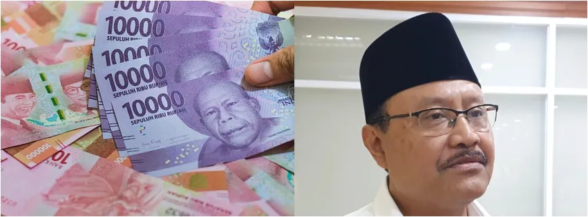 Kemensos dan Kemendagri Ikuti Jejak Kemenhan Terkait Efisiensi Anggaran 2026