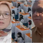 Ini Kata Pemerintah, Kepala Daerah dan Pengamat Mengenai Ribuan PPPK yang Diberhentikan