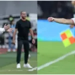 Mengintip Persiapan Indonesia vs Bulgaria di Ajang Final FIFA Series 2026