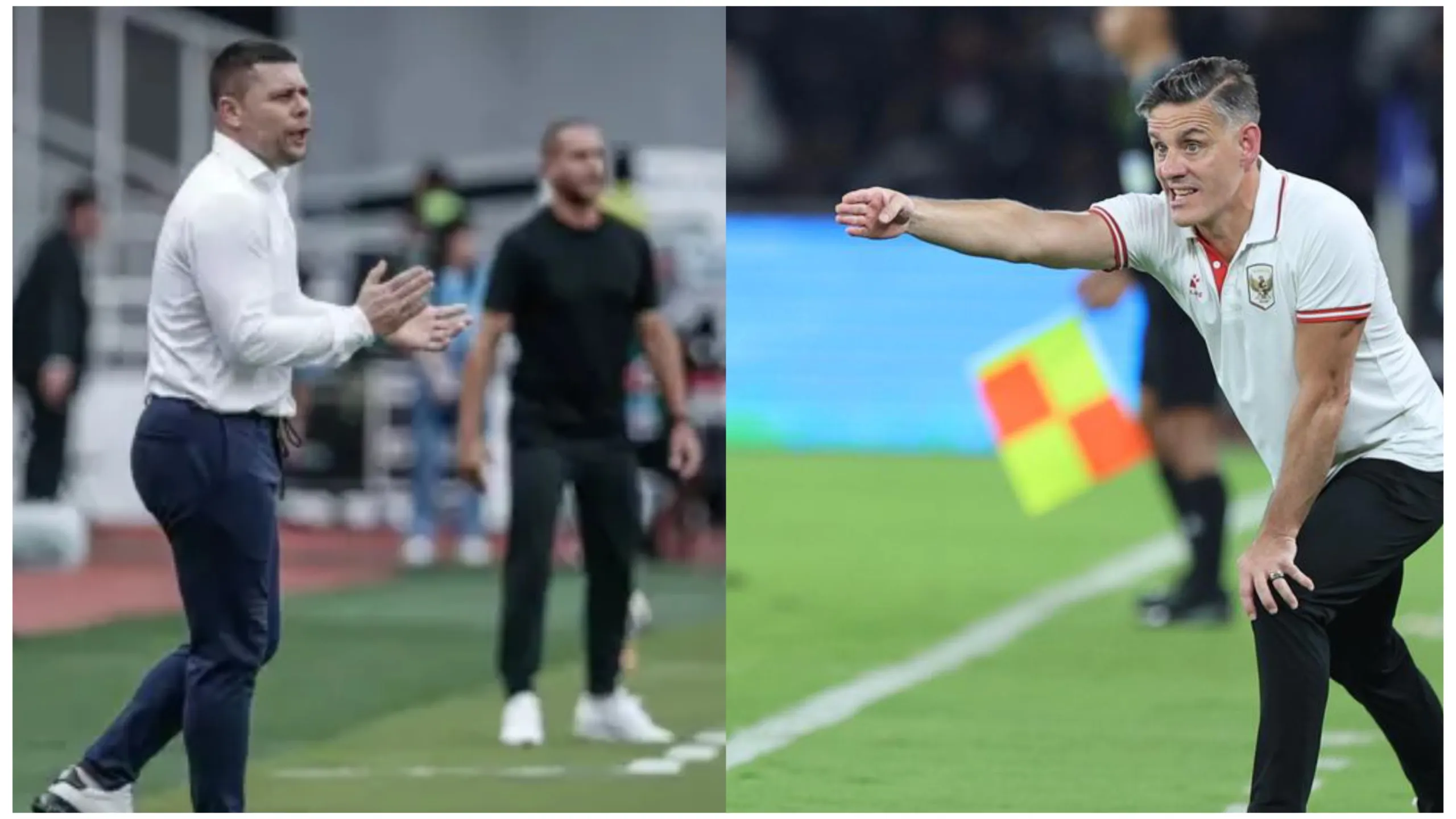 Mengintip Persiapan Indonesia vs Bulgaria di Ajang Final FIFA Series 2026