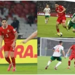 Kalah Tipis 1-0: Voucher Penalti Bulgaria, Kandaskan Mimpi Timnas Indonesia di FIFA Series 2026