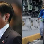 Imbas Konflik Timur Tengah, Filipina Deklarasikan Darurat Energi