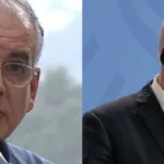 Israel Tepis Rumor Tewasya Netanyahu Bersaudara dalam Serangan Rudal Iran