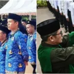 Ribuan PPPK Sejumah Daerah Indonesia Terancam Diberhentikan