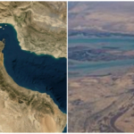 Iran Tawarkan Jalur Melintas Selat Hormuz, Syarat Mutlak Usir Diplomat AS-Israel