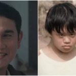 Mengenal dan Pengalaman Aktor Down Syndrome Indonesia, Ridho Khaliq Debut Bareng Vino G Bastian