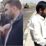 Mantan Presiden Iran Ahamdinejad Dikabarkan Selamat Usai Serangan Brutal AS-Israel