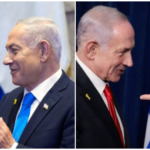 Persahabatan AS-Israel Mulai Retak, Pengamat Ekonomi: Pemicu Kenaikkan Harga Minyak Global