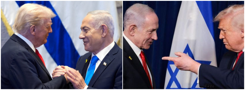 Persahabatan AS-Israel Mulai Retak, Pengamat Ekonomi: Pemicu Kenaikkan Harga Minyak Global