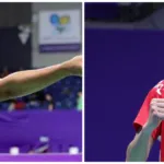 17 Perwakilan Indonesia Siap Bertarung di Badminton Asia Championship 2026 pada 7-12 April Mendatang