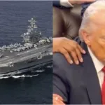 Ongkos Perang Amerika Serikat ke Iran Diklaim Tembus Angka Rp 190 Triliun dalam 6 Hari