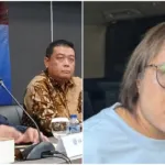 Buru Jaringan Narkoba Internasional “mami”, BNN Gandeng DEA dan Polisi Kamboja