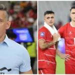 Peringkat FIFA Timnas Indonesia Usai FIFA Series 2026, Masih Stay Peringkat 121 Namun Posisinya Rawan Digeser Togo