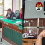 Diduga Adanya Intervensi Dalam Kasus Dugaan Korupsi Amsal Sitepu, Aktivis Anti Korupsi: Miris!