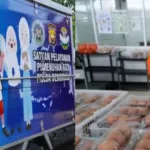 Klarifikasi BGN: Tidak Ada Paksaan MBG bagi Siswa Selama Pembelajaran Daring